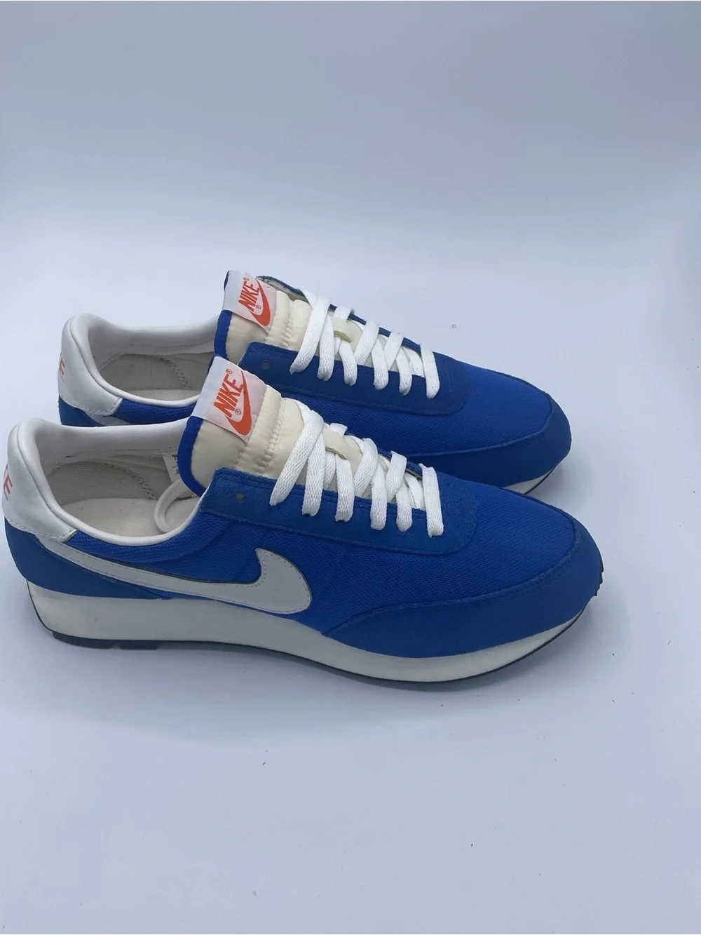 Nike Men’s Tailwind 79 Indigo Force